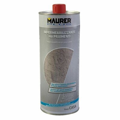 Escoba Para Chimenea y Ascuas 50 cm.