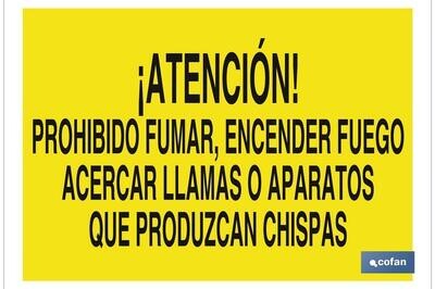 SE�AL POLIESTIRENO 297X210