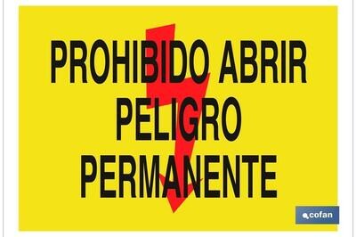 SE�AL POLIESTIRENO 297X210