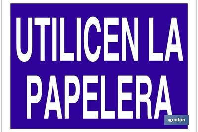 SE�AL POLIESTIRENO 297X210