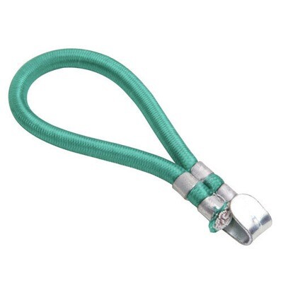 Grifo Jard�n Esfera  Doble Manguera 1/2" x 3/4" x 3/4" Vertical