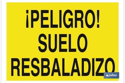 SE�AL POLIESTIRENO 420X297