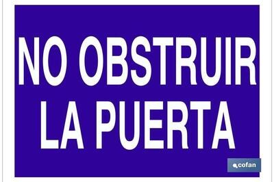 SE�AL POLIESTIRENO 420X297