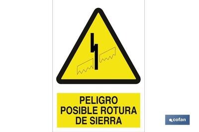 SE�AL POLIESTIRENO 210X148