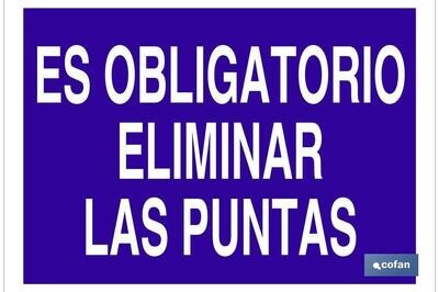 SE�AL POLIESTIRENO 420X297