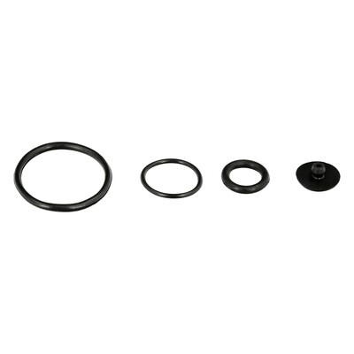 Anillos Para Pulverizador Wolfpack 2 Litros (08052105)