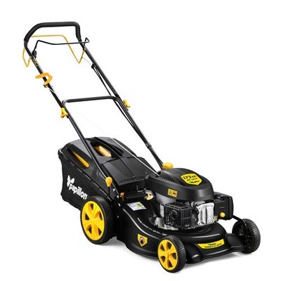 Cortacesped Gasolina Papillon 173 cm� Autopropulsado
