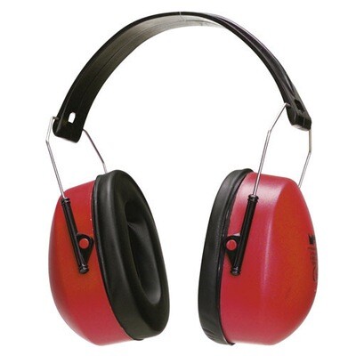 Gafas Proteccion En166 Transparentes