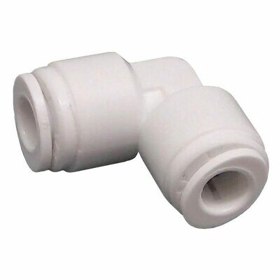 Codo Nebulizaci�n