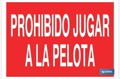 SE�AL POLIESTIRENO 420X297MM