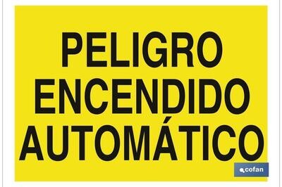 SE�AL POLIESTIRENO 297X210