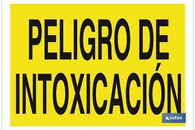 SE�AL POLIESTIRENO 297X210 MM