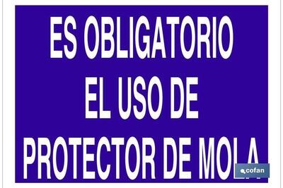 SE�AL POLIESTIRENO 297X210