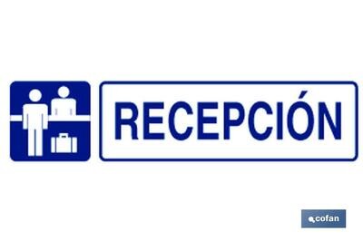 SE�AL GLASSPACK ADHESIVA 250X62MM.