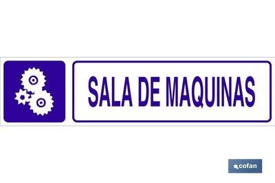 SE�AL GLASSPACK ADHESIVA 175X45