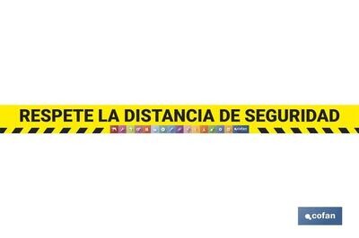VINILO DE SUELO 1000X80 MM PORTUGU�S