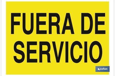 SE�AL POLIESTIRENO 420X297