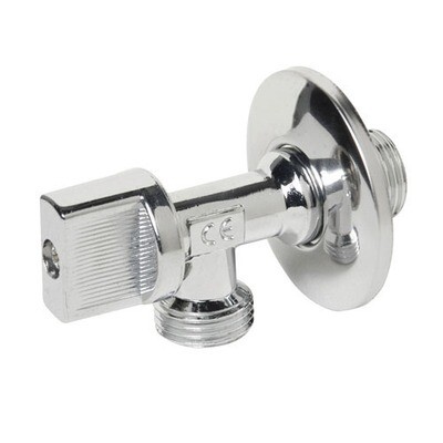 Llave de escuadra 1/2x1/2