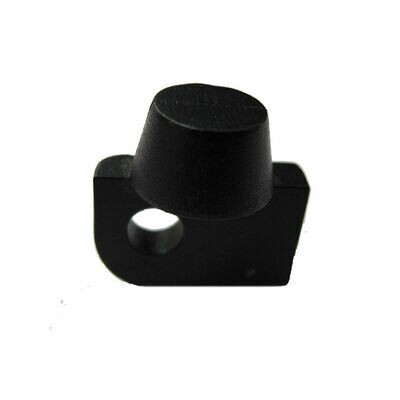 Tope Goma Tijera Wolfpack 3164 y 3164-1