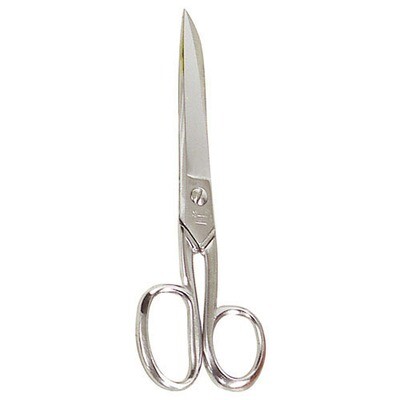 Tijeras Maurer  Modista        7,0"