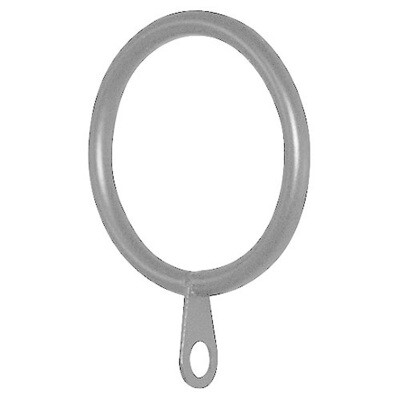 Anilla Forja � 19 mm. Efip Niquel Mate Blister 10 Unidades