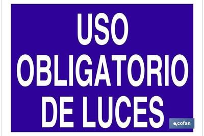 SE�AL POLIESTIRENO 297 X 210 MM