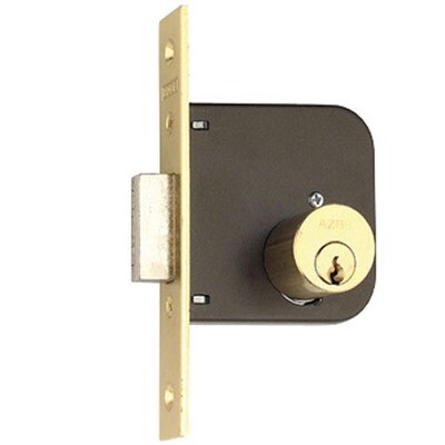 Cerradura Azbe   51-hl/ 60