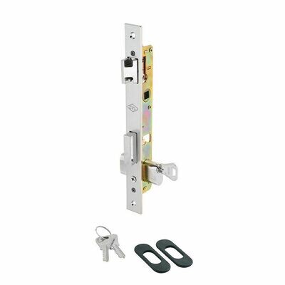 Cerradura Cvl 1963/0     Carpinter�a Met�lica