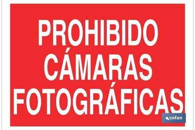 SE�AL POLIESTIRENO 420X297MM