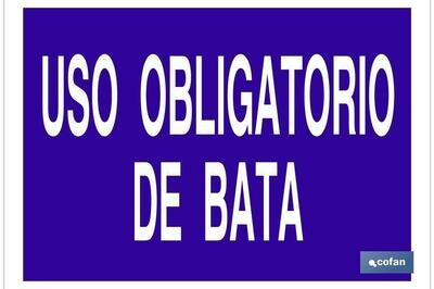 SE�AL POLIESTIRENO 297X210