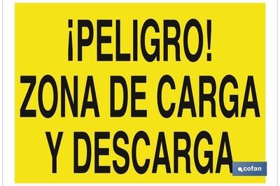 SE�AL POLIESTIRENO 420X297
