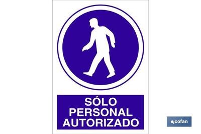 SE�AL POLIESTIRENO 297X210