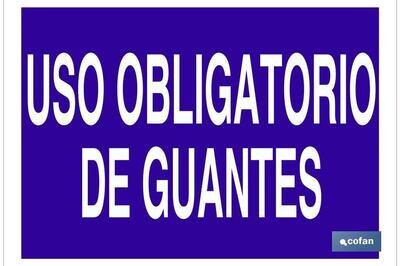 SE�AL POLIESTIRENO 297X210