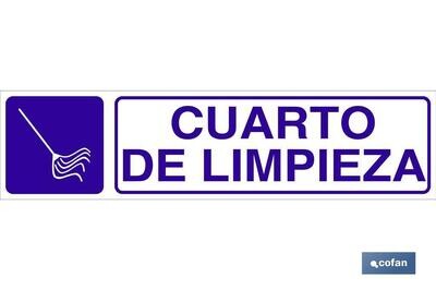 SE�AL GLASSPACK ADHESIVA 175X45