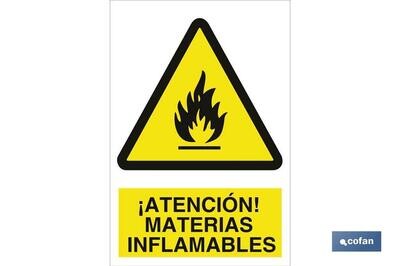 SE�AL POLIESTIRENO 148X105