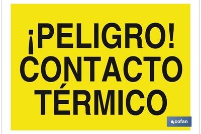 SE�AL POLIESTIRENO 297X210