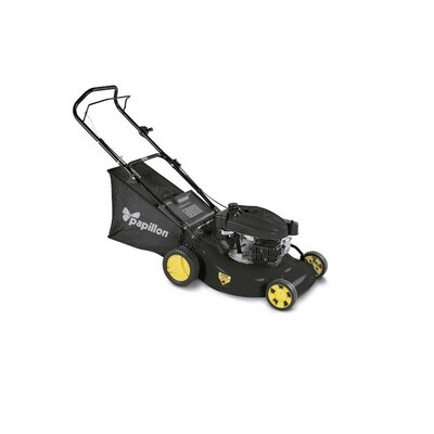 Cortacesped Gasolina Papillon 135 cm�