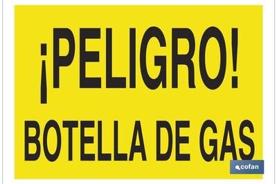 SE�AL POLIESTIRENO 420X297