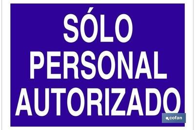 SE�AL POLIESTIRENO 420X297