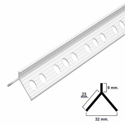 Soldadura Yamato Con ventilador 130 Amperios