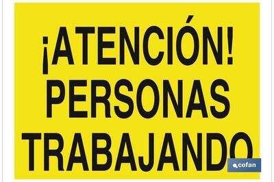 SE�AL POLIESTIRENO 420X297