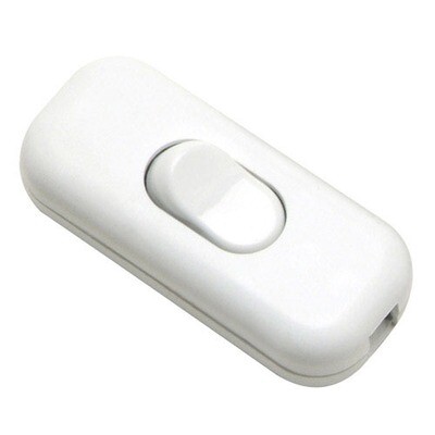 Interruptor 2 A. De Paso Blanco