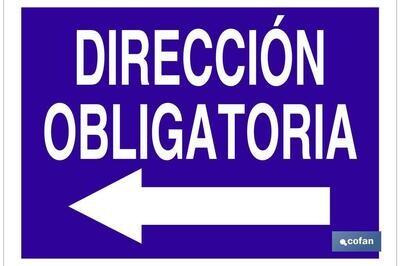 SE�AL POLIESTIRENO 297X210