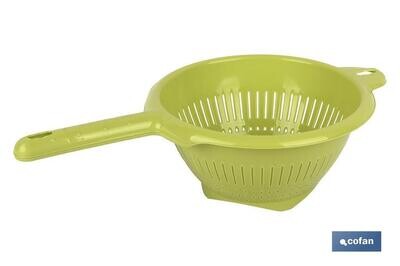 ESCURREVERDURAS MANGO 200 MM MODELO UDAI
