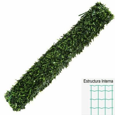 Seto Artificial Rollo 3x1.5 metros