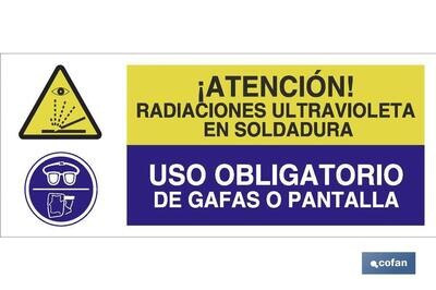 SE�AL POLIESTIRENO 1,5MM 717X297