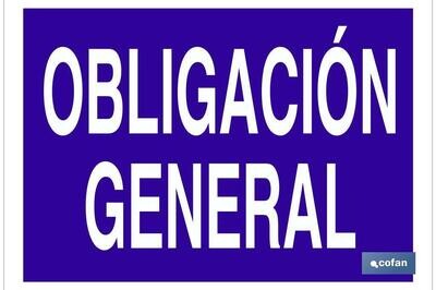 SE�AL POLIESTIRENO 297X210