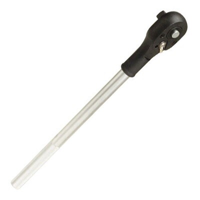 Llave Carraca Plus 3/4 Gran Torsi�n