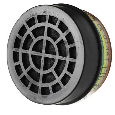 Filtro A1B1E1K1 (Mixto Universal)