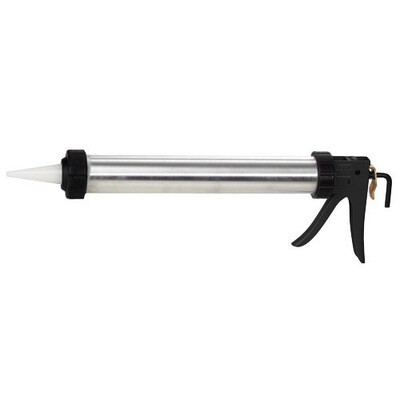 Pistola Aplicar Mortero 660 Cc.